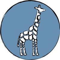 Tiny Giraffe Pictures logo, Tiny Giraffe Pictures contact details