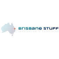 Brisbane Stuff Advertising Agency logo, Brisbane Stuff Advertising Agency contact details