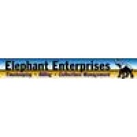 Elephant Enterprises logo, Elephant Enterprises contact details