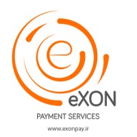 Exon Pay logo, Exon Pay contact details