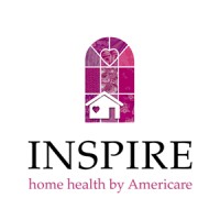 Inspire Home Health by Americare logo, Inspire Home Health by Americare contact details