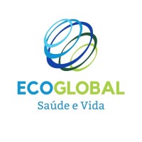 Ecoglobal Comério de Produtos Odontológicos e Hospitalares logo, Ecoglobal Comério de Produtos Odontológicos e Hospitalares contact details