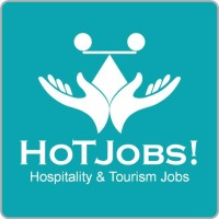 HoTJobs! Indonesia logo, HoTJobs! Indonesia contact details