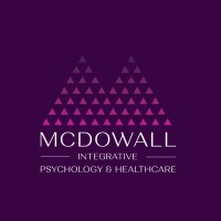 McDowall Counselling & Consulting Group logo, McDowall Counselling & Consulting Group contact details