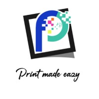 Scriptorium Printing Solutions logo, Scriptorium Printing Solutions contact details