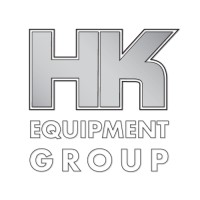 H&K Equipment Group logo, H&K Equipment Group contact details