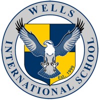 Wells International School - Yangon Campus logo, Wells International School - Yangon Campus contact details