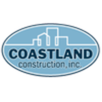 Coastland Development Inc logo, Coastland Development Inc contact details