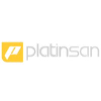 Platinsan Kasa Sanayi logo, Platinsan Kasa Sanayi contact details