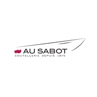 Coutellerie Au Sabot logo, Coutellerie Au Sabot contact details