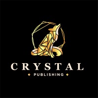 Crystal Publishing and Book Promoters logo, Crystal Publishing and Book Promoters contact details