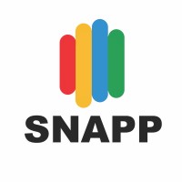 Snapp logo, Snapp contact details