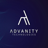 Advanity Technologies logo, Advanity Technologies contact details