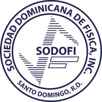 Sociedad Dominicana de Física logo, Sociedad Dominicana de Física contact details