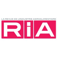 RIA - La Revue de l'Industrie Agroalimentaire logo, RIA - La Revue de l'Industrie Agroalimentaire contact details