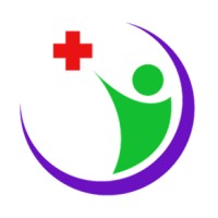 Coastal Wellness Family Medicine logo, Coastal Wellness Family Medicine contact details