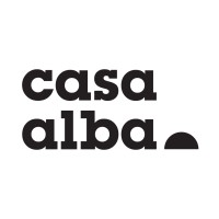 Casa Alba logo, Casa Alba contact details