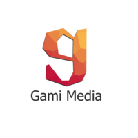 Gami Media logo, Gami Media contact details