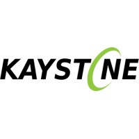 KAYSTONE GmbH logo, KAYSTONE GmbH contact details