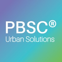 PBSC Urban Solutions Inc logo, PBSC Urban Solutions Inc contact details