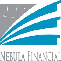 Nebula Financial logo, Nebula Financial contact details