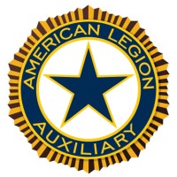 American Legion Auxiliary Unit 178 logo, American Legion Auxiliary Unit 178 contact details