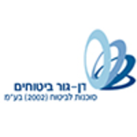 דן-גור ביטוחים, ניהול הסדרים פנסיוניים logo, דן-גור ביטוחים, ניהול הסדרים פנסיוניים contact details