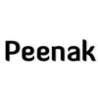 Peenak Solutions logo, Peenak Solutions contact details