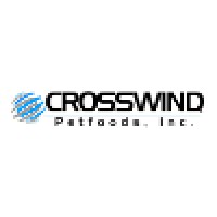 Crosswind Industries, Inc. logo, Crosswind Industries, Inc. contact details