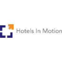 Hotels In Motion logo, Hotels In Motion contact details