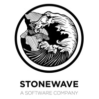 Stonewave logo, Stonewave contact details