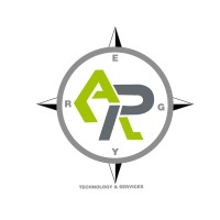 Argyre Technology Services logo, Argyre Technology Services contact details