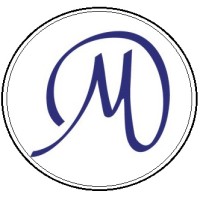 Mattos Consulting, LLC logo, Mattos Consulting, LLC contact details