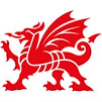 Wales in Canada logo, Wales in Canada contact details