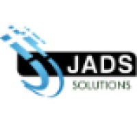 Jads Solutions logo, Jads Solutions contact details