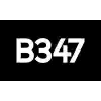 Bureau347 logo, Bureau347 contact details