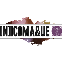 Nicomaque logo, Nicomaque contact details