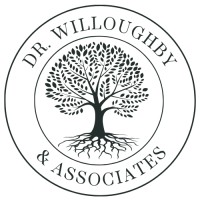 Dr. Willoughby & Associates logo, Dr. Willoughby & Associates contact details