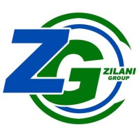 Zilani Group logo, Zilani Group contact details