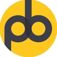 PB Web Adelaide logo, PB Web Adelaide contact details