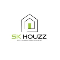 SK Houzz logo, SK Houzz contact details