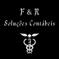 FR Soluções Contábeis logo, FR Soluções Contábeis contact details