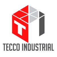 TECCO INDUSTRIAL S.A. DE C.V. logo, TECCO INDUSTRIAL S.A. DE C.V. contact details