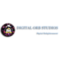 Digital Orb Studios logo, Digital Orb Studios contact details