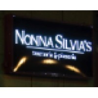 Nonna Silvias Trattoria logo, Nonna Silvias Trattoria contact details