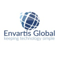 Envartis Global Solutions logo, Envartis Global Solutions contact details