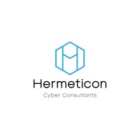 Hermeticon logo, Hermeticon contact details