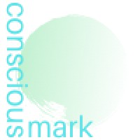 ConsciousMark logo, ConsciousMark contact details