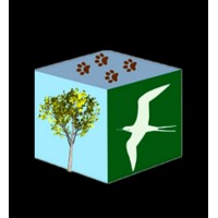 GIG_Nature conservation Foundation logo, GIG_Nature conservation Foundation contact details