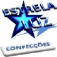 ESTRELA LUZ CONFECÇÕES logo, ESTRELA LUZ CONFECÇÕES contact details